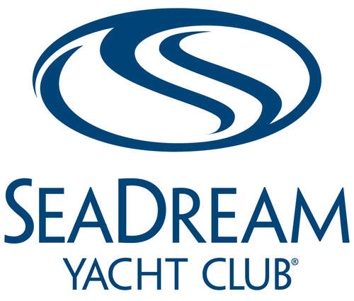 SeaDream logo